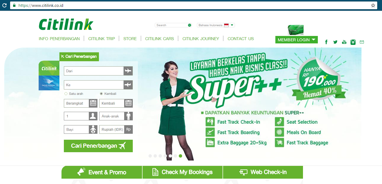 W3c markup validation service. Web check in. Web check. Валидатор w3c. Checking webserver.