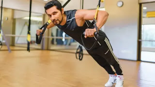 randeep hooda randeep hooda recalls major transforation for sarabjit