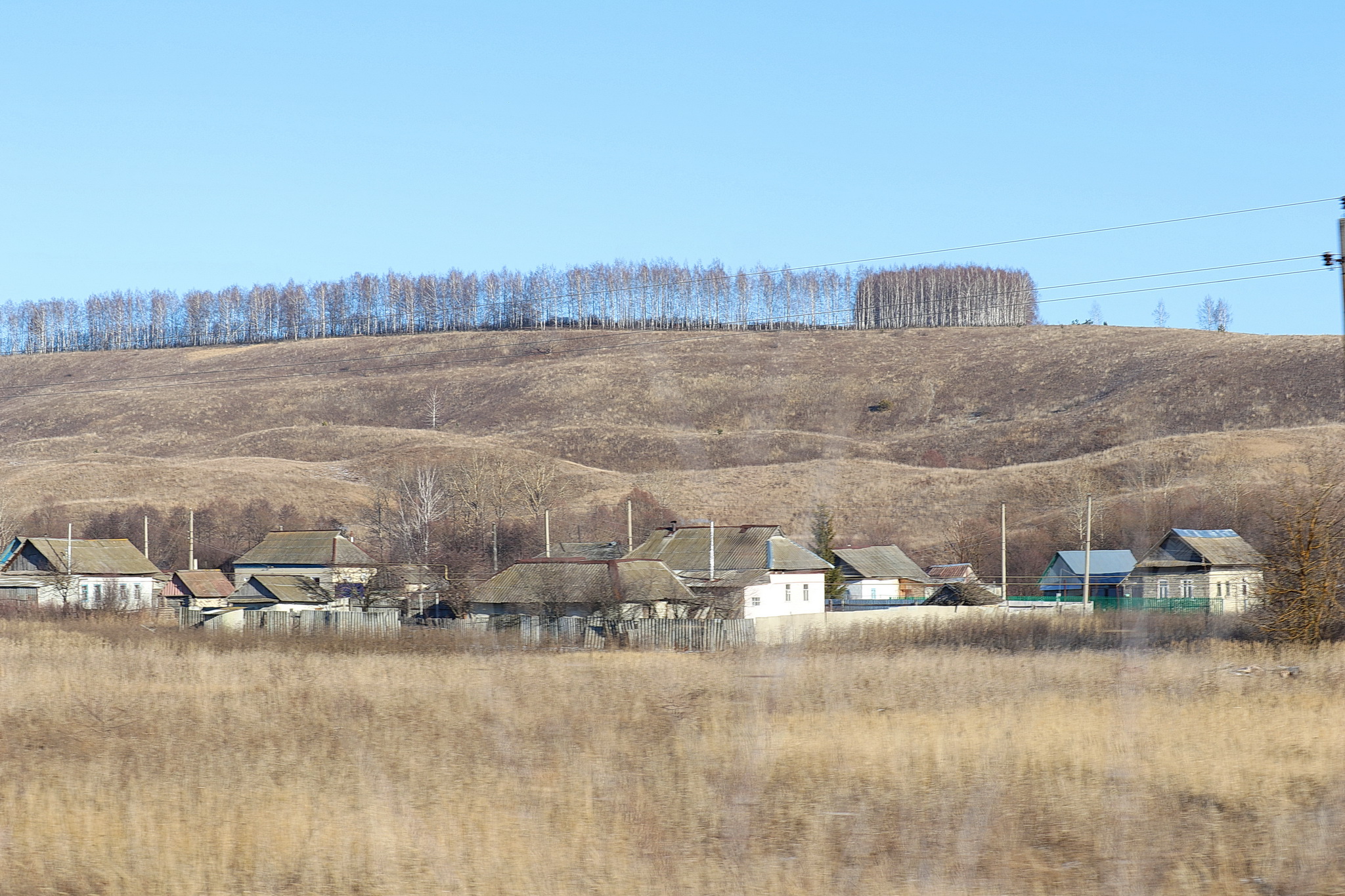 55 км республика мордовия чамзинский район фото Населенные пункты Чамзинского района Республики Мордовия
