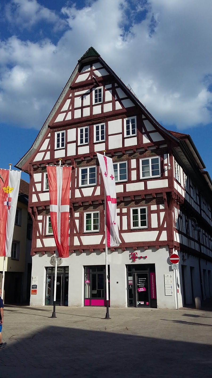 Nachlese Biberacher Schutzenfest 2016 Pomponetti