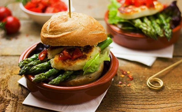 Peluang Bisnis Kuliner Dan Kiat Sukses Bisnis Kuliner Ukm Wirausaha Pnup Peluang Bisnis Kuliner Dan Kiat Sukses Bisnis Kuliner Ukm Wirausaha Pnup