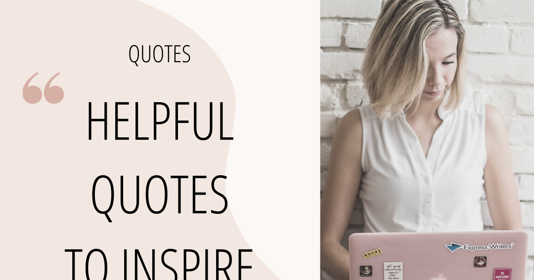 151 Latest Good Night Quotes Status Wishes And Image Collections