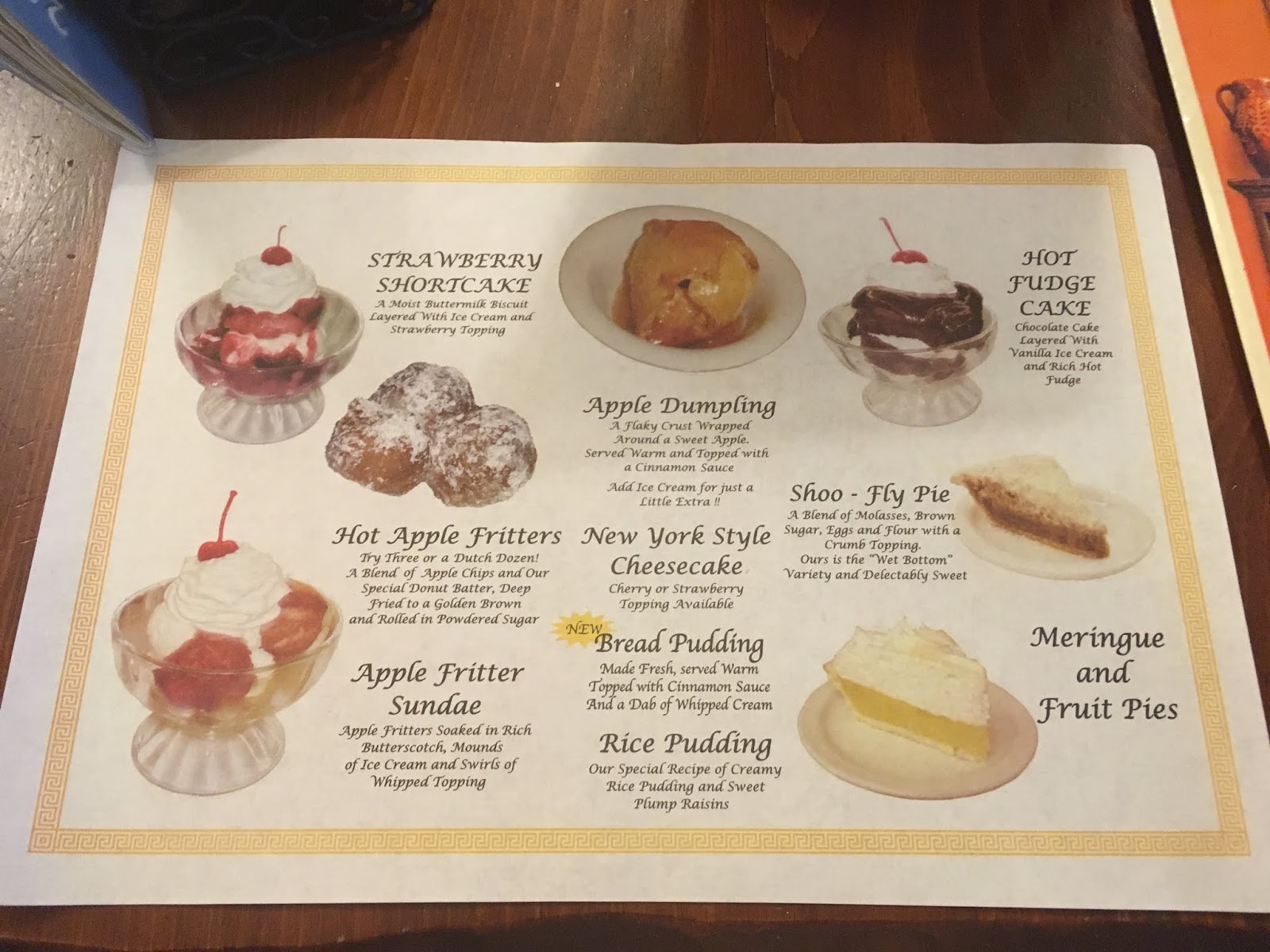 Broken Chains Who Are The Dutch