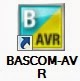 Cara Menggunakan BASCOM-AVR | Robotics University