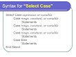 Visual Basic 6 Select Case Kullanımı Sesli Anlatım HD Video