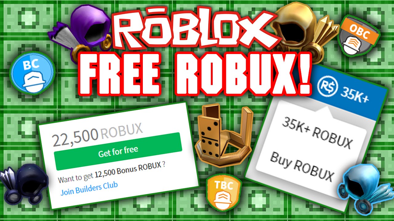 itos.fun/robux roblox robux hack ipad | itoons.world/roblox Free ... - 