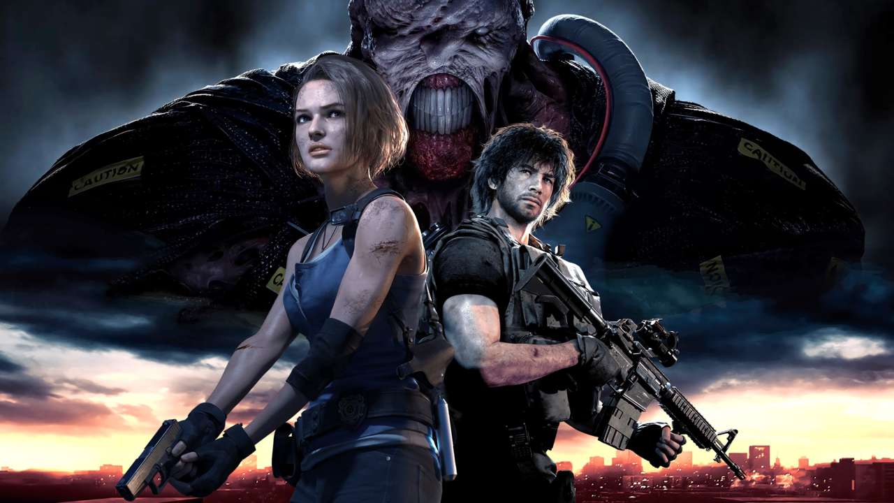 fecha-confirmada-para-la-demo-de-resident-evil-3-no-soy-gamer