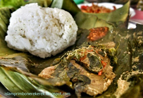 12 Arti Mimpi Tentang Jamur Menurut Islam Primbon Jawa Dan Erek Erek 2D 3D  4D - Islam Primbon Erek Erek