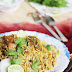 How to make Hyderabadi Chicken Biryani