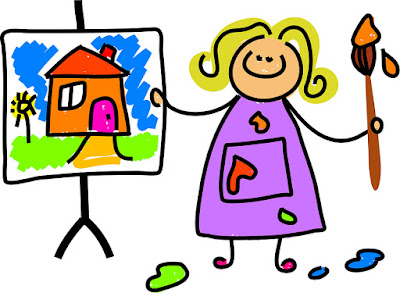 kids-paint-online-free.jpg