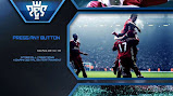 Pes 2013 New Mini Patch Season 2021 V1 Kazemario Evolution