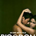 Download Rigodon XXX Parody Porn (2012) 3gp mp4