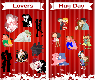 Kumpulan Stiker Untuk Whatsapp Android Keren Terbaru Kumpulan Stiker Untuk Whatsapp Android Keren Terbaru