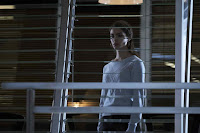 Allison Scagliotti in Stitchers Season 3 (4)