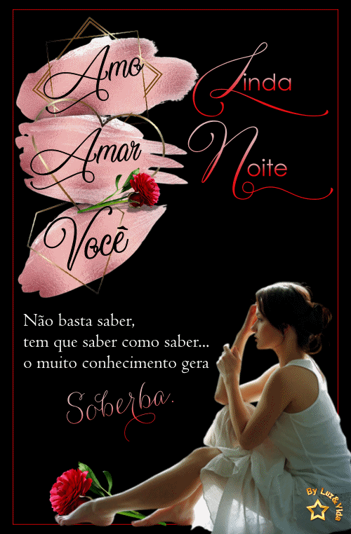 12NOVO-%2528MB%2529maryluz.gif