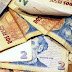 El BCRA informó hasta que día se podrá canjear billetes de dos pesos por monedas