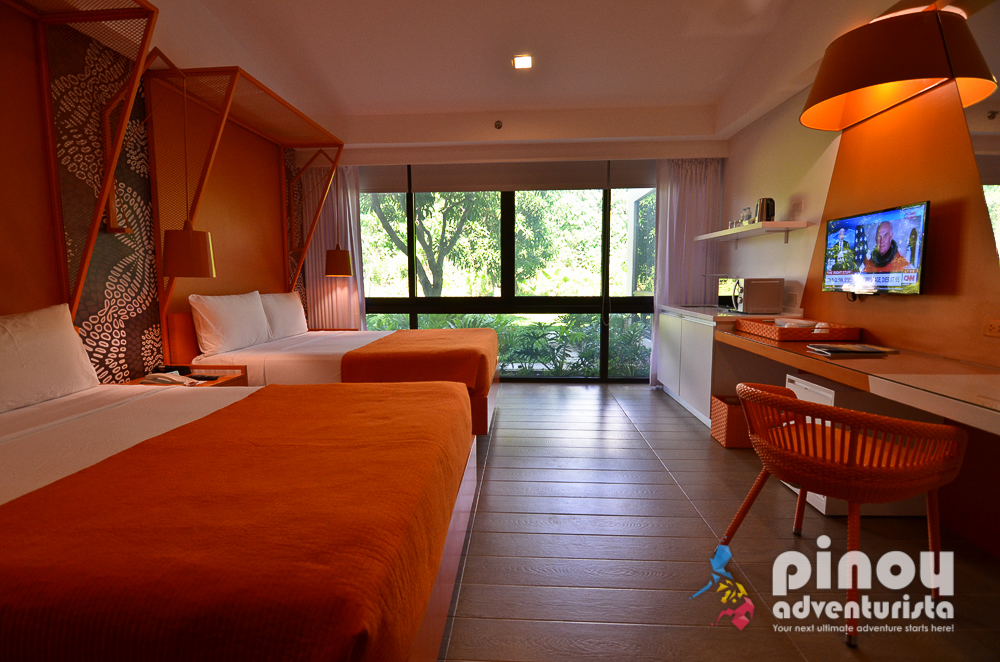 Astoria Palawan An Eco Friendly Resort In Puerto Princesa