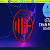 دوري ابطال اوروبا 1993-94...ميلان يحرز لقبه الخامس دوري ابطال اوروبا 1993-94...ميلان يحرز لقبه الخامس
