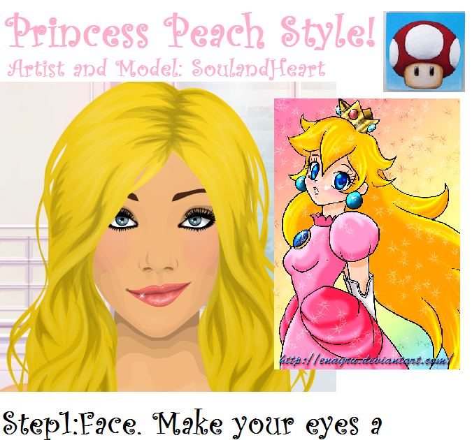 Princess%2Bpeach