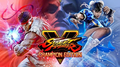 Street fighter ii deluxe mugen download full Street fighter ii deluxe mugen download full