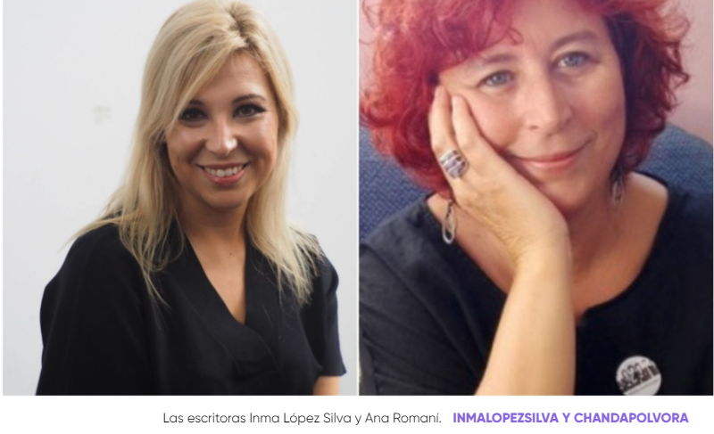 LÁPIZ ANDANTE GANADOR DE LOS PREMIOS DE LA CRÍTICA 2020 EN GALLEGO