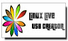 LinuxLive USB Creator 2.8.29 Download