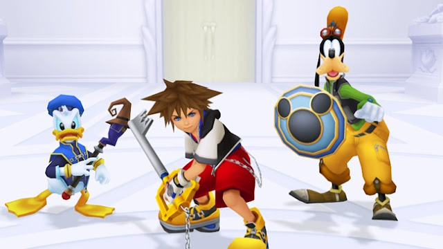 http://www.ign.com/articles/2013/09/10/what-would-a-kingdom-hearts-movie-look-like