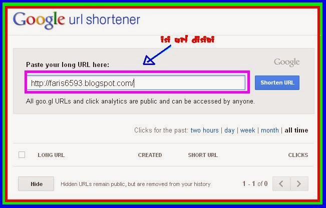 Url shortener. URL Shortener для Google Chrome. Google URL Shortener. Отображаемый урл гугл. Google URL Shortener kartinki.