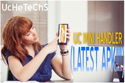 Uc handler 9.8 apk itdunya Uc handler 9.8 apk itdunya