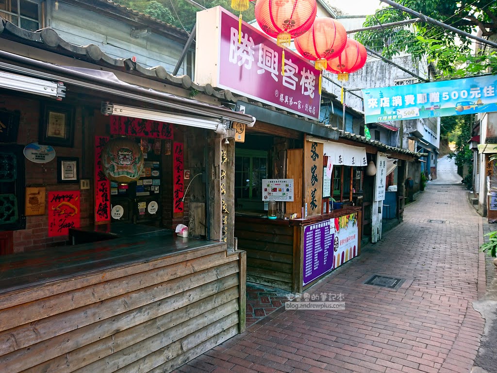 苗栗三義景點,勝興車站停車場,三義鐵道自行車,三義好玩
