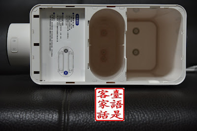 【海爾】小白鯨WD501開箱，免安裝RO逆滲透瞬熱式淨水器! - 海爾, 小白鯨, 免安裝, RO逆滲透, 瞬熱式淨水器, 瞬熱式, 淨水器 - 敗家達人推薦