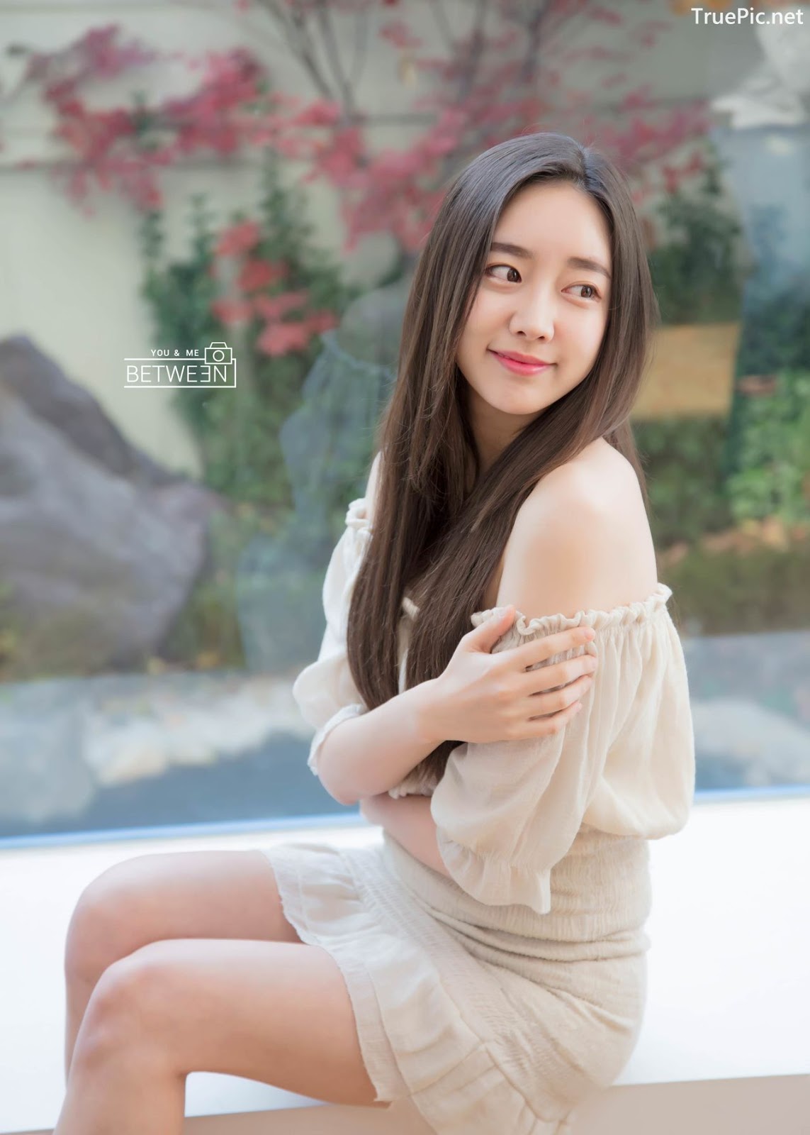 Image-Korean-Hot-Model-Go-Eun-Yang-Indoor-Photoshoot-Collection-TruePic.net- Picture-90