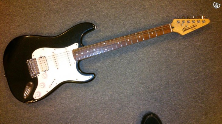 Fender+Starcaster+-+indonesia1.jpg