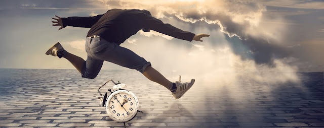 7 تغييرات صغيرة من شأنها أن تحدث فرقاً كبيراً في حياتك 7 تغييرات صغيرة من شأنها أن تحدث فرقاً كبيراً في حياتك