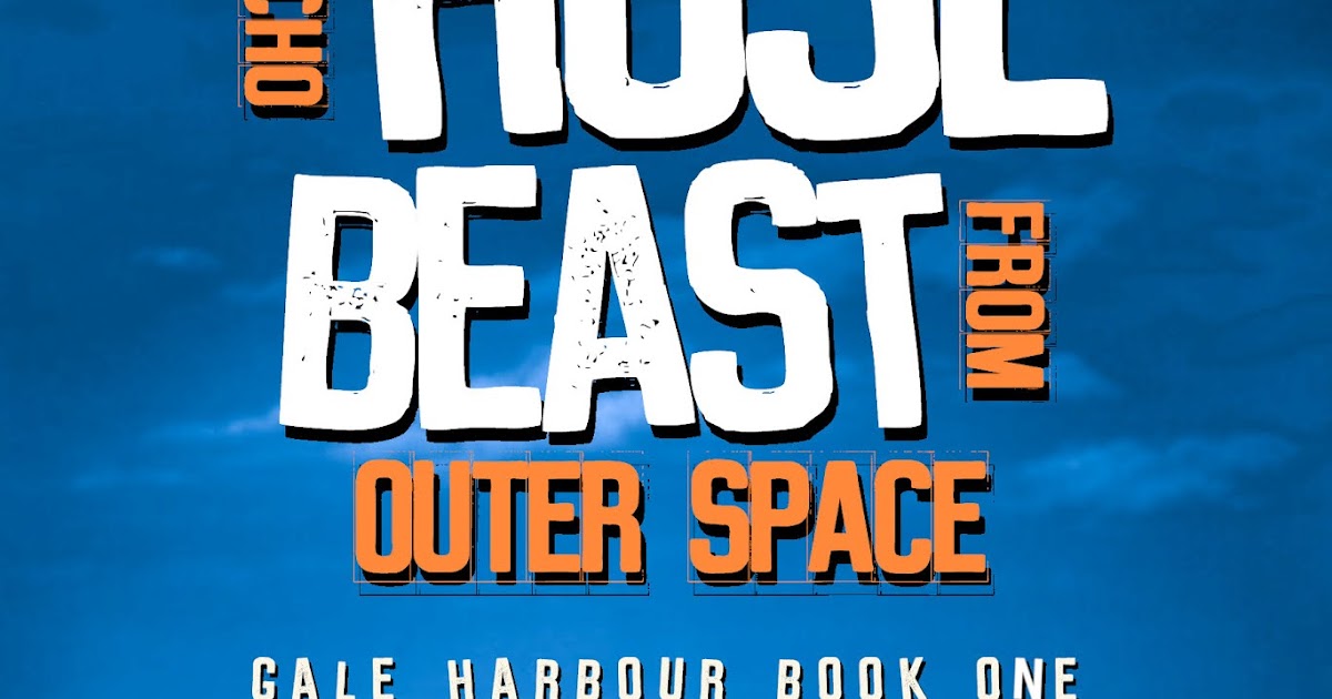 Stories I Found in the Closet PSYCHO HOSE BEAST RELEASE DAY