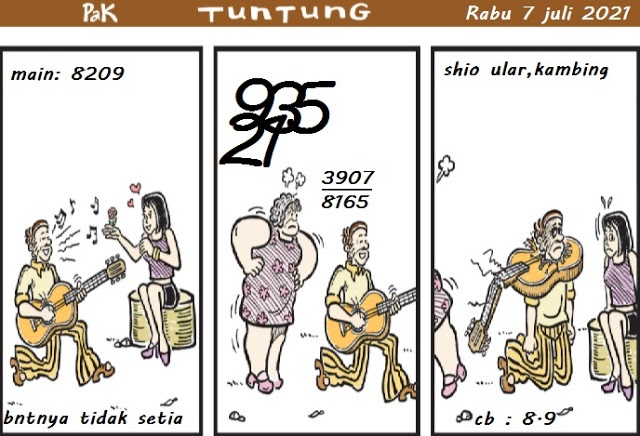 Syair Hk Rabu 7 Juli 2021 Forum Kode Syair Toto Syair Hk Rabu 7 Juli 2021 Forum Kode Syair Toto
