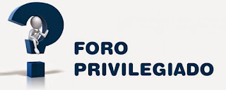 Como acertar a temática da redação do Exame Nacional do ensino médio? Como acertar a temática da redação do Exame Nacional do ensino médio?
