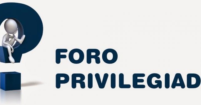 Qual a diferença entre o direito à saúde e o dever do estado em fornecer medicamentos? Qual a diferença entre o direito à saúde e o dever do estado em fornecer medicamentos?
