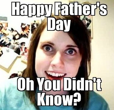 Happy Fathers Day 2021 Images Quotes Messages Memes  Cards
