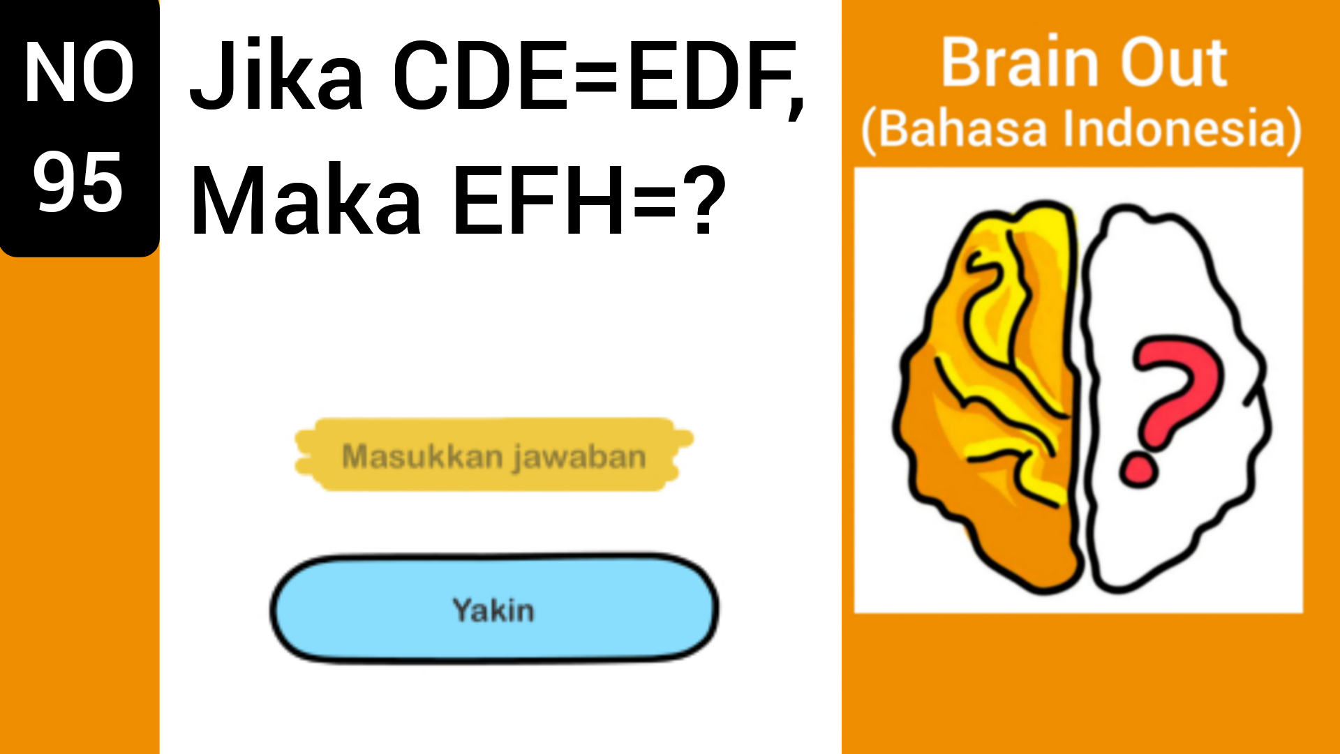 Игра brain 95 уровень. CDE EDF Brain out ответ. Brain out 95 уровень. Если CDE EDF Brain out. Brain out 223 уровень.