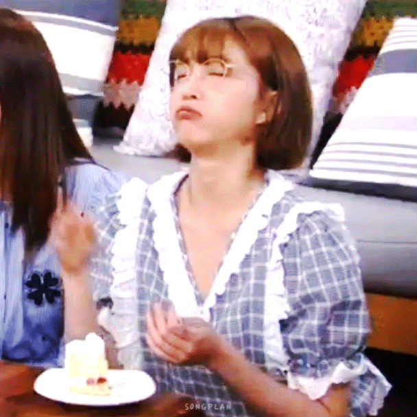 %25EB%258B%25A4%25EC%259A%25B4%25EB%25A1