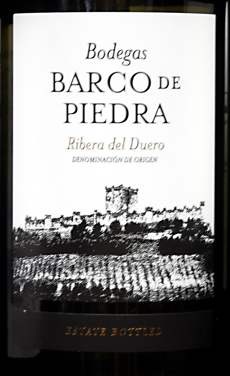 The V.I.P. Table: Ribera del Duero: Thriving through Adversity