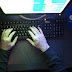 'Digitalisasi Tingkatkan Risiko Keamanan Siber Perusahaan'