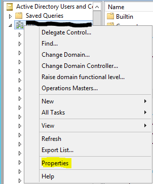 A Day in The Life of an Exchange Guy: Installing BES Express 5.0.4 on ...