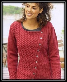 jenskii jaket spicami (37)