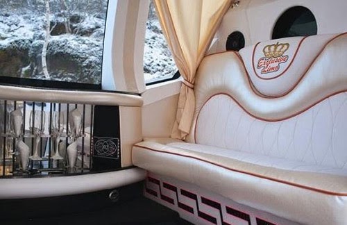 ���� ���� ������ �� ���� ������