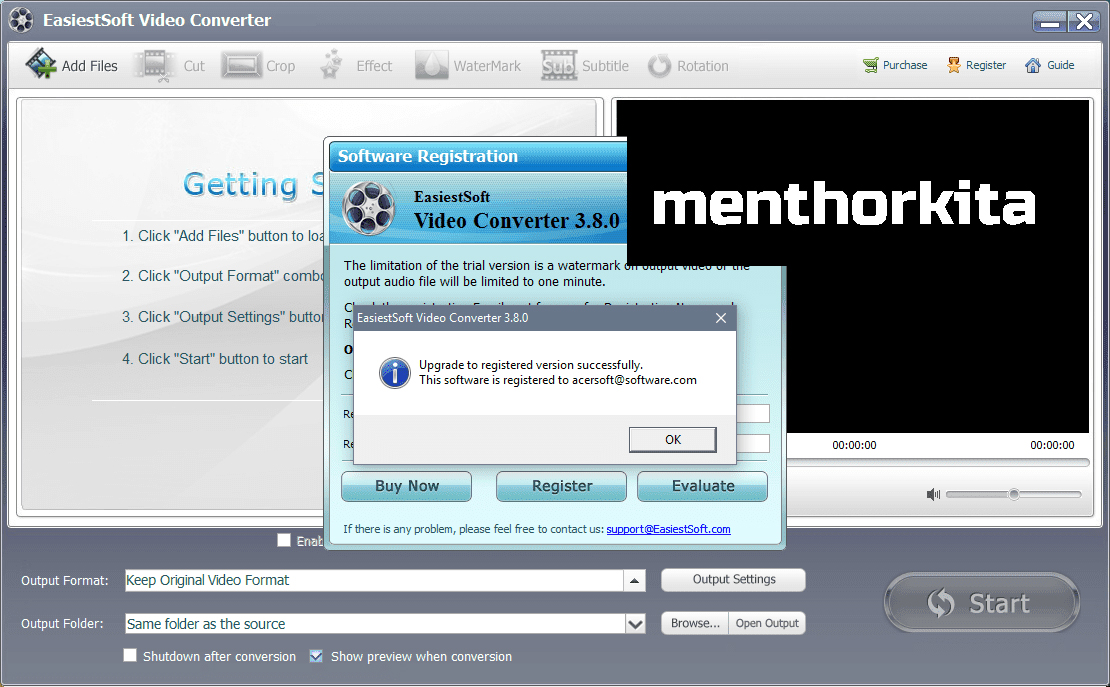 clave activacion aiseesoft video converter ultimate clave activacion aiseesoft video converter ultimate