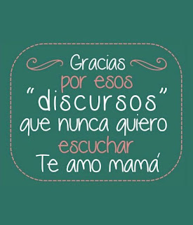 Imagenes del dia de la madre para descargar Imagenes del dia de la madre para descargar