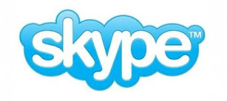 Skype