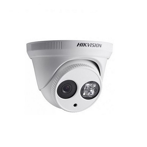 Camera Quan sát IP Dome HIKVISION DS-2CD2322WD-I (2.0MP)